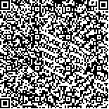 本文二维码信息