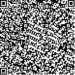 本文二维码信息