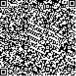 本文二维码信息