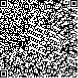 本文二维码信息