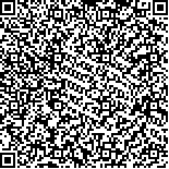 本文二维码信息