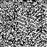 本文二维码信息