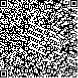 本文二维码信息
