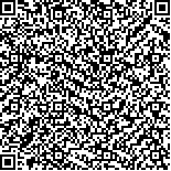 本文二维码信息
