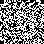 本文二维码信息
