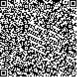 本文二维码信息