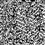 本文二维码信息