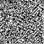 本文二维码信息