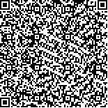 本文二维码信息