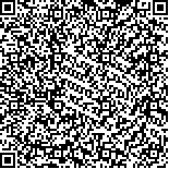 本文二维码信息