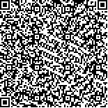 本文二维码信息