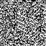 本文二维码信息