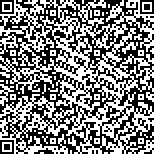 本文二维码信息